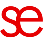 sioure logo