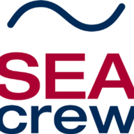seacrew logo