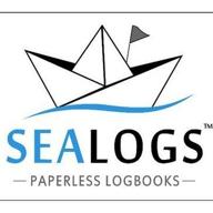 sealogs logo