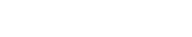 seamlesscms logo