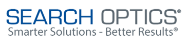 search optics 로고