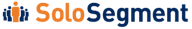 searchbox logo