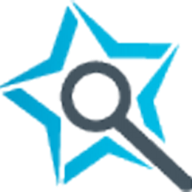 searchify logo