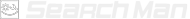 searchman logo
