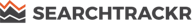 searchtrackr logo