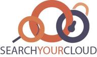 searchyourcloud логотип