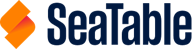 seatable logo