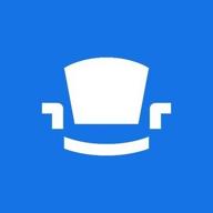 seatgeek enterprise logo