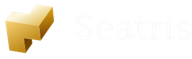 seatris logo