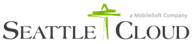 seattlecloud logo