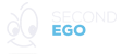 secondego logo