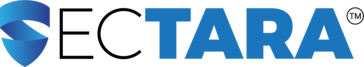 sectara 로고