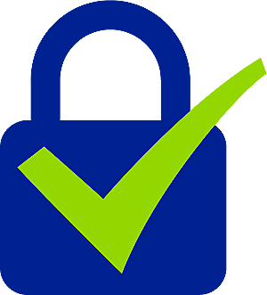 securd dns firewall 로고