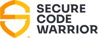 secure code warrior logo