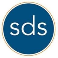 secure digital solutions logo