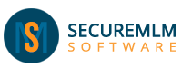 secure mlm software logo