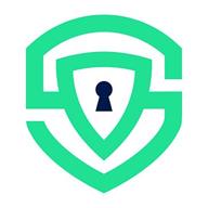 secure privacy logo