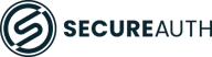 secureauth identity platform logo