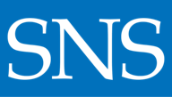 secured network services, inc. logo