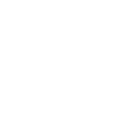 securedrop logo
