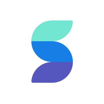 secureframe 로고