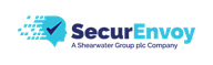 secureidentity casb logo