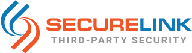 securelink for vendors logo