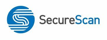 securescan 로고