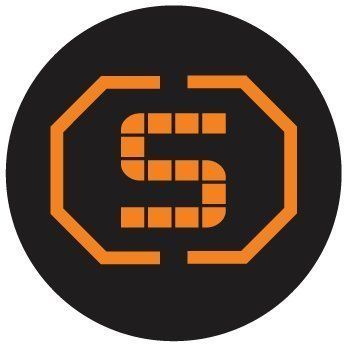 securesense 로고