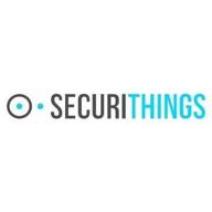 securithings логотип