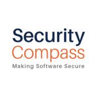 security compass logo