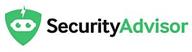 securityadvisor logo