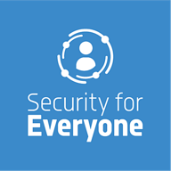 securityforeveryone logo