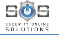 securityonlinesolutions logo