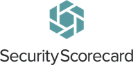 securityscorecard logo