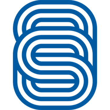securitystudio 로고