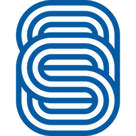securitystudio logo
