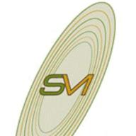 securmanage logo