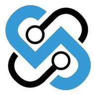 securonix security operations and analytics platform logo