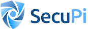 securpi platform logo