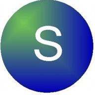 sedonaoffice logo
