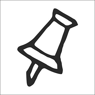 see memo 로고