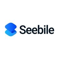 seebile logo