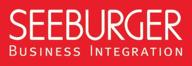 seeburger business integration suite logo