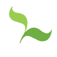 seedcamp logo