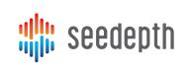 seedepth logo
