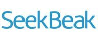 seekbeak logo