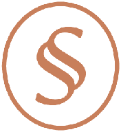 seeker solution logo
