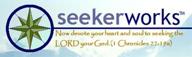 seekerworks logo