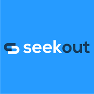 seekout logo